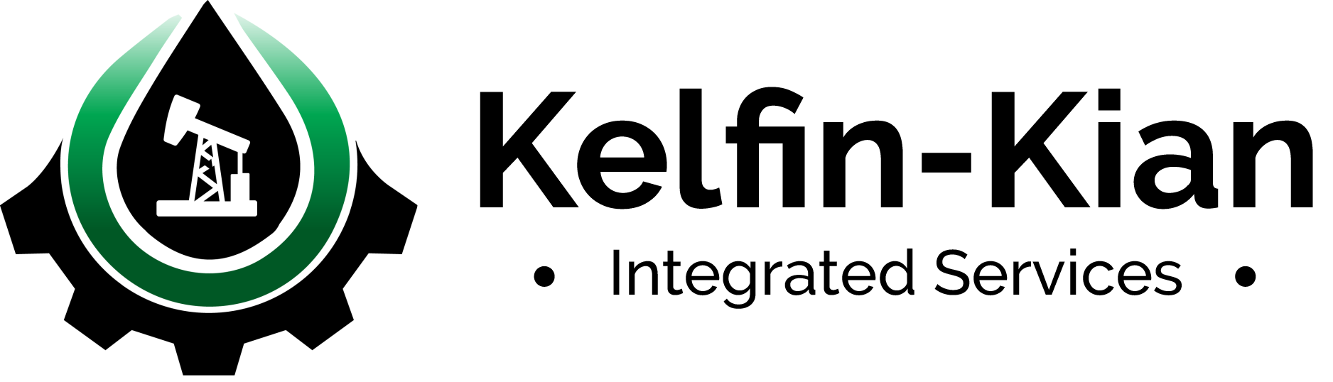 Kelfin Kian Integrated Services